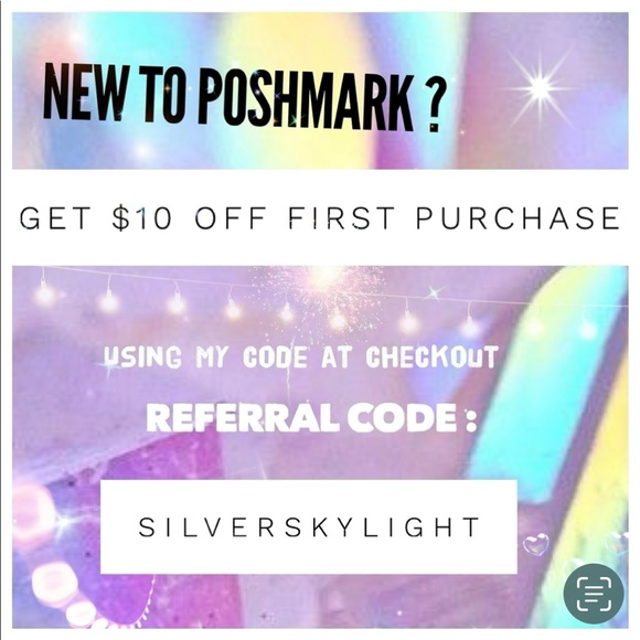 skull set earrings & necklace goth halloween silver plated & stainless steel - Picture 7 of 12